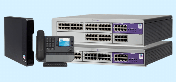 serveur-telecom-alcatel-lucent-oxo-connect-small-medium