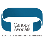 logo-canopy-avocats