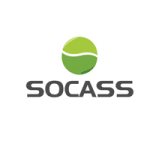 logo-socass