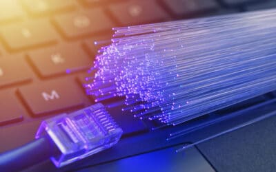 BIEN CHOISIR SON FOURNISSEUR D’ACCES INTERNET