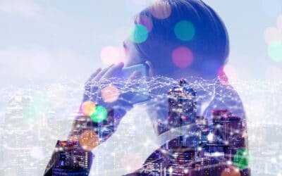 POURQUOI FAIRE APPEL A UN OPERATEUR TELECOM ?