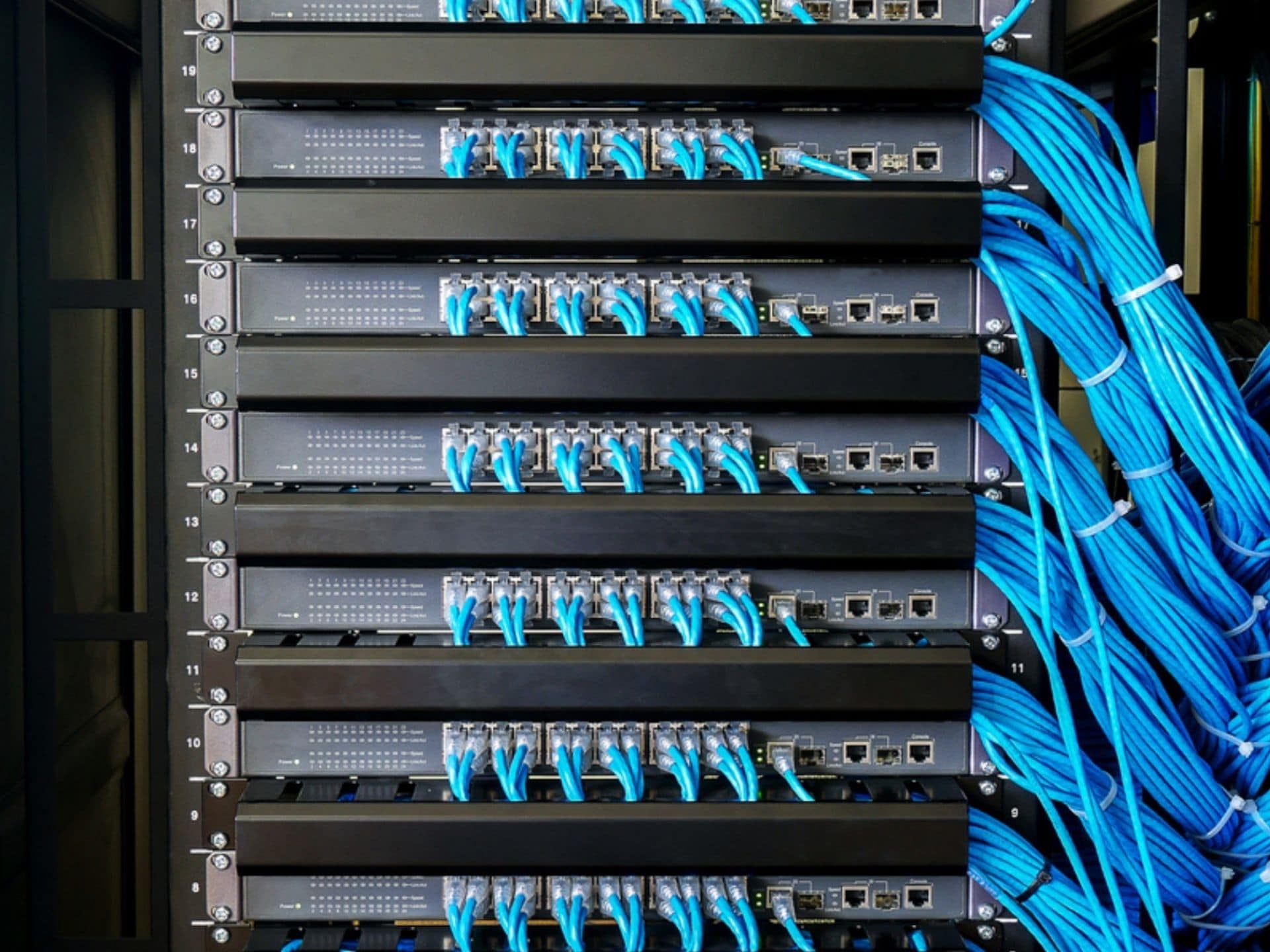 Cablage-RJ45-MJ-Solution