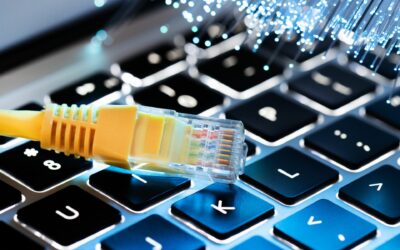 FIBRE FTTO : LA SOLUTION FIBRE OPTIQUE N°1 DES ENTREPRISES