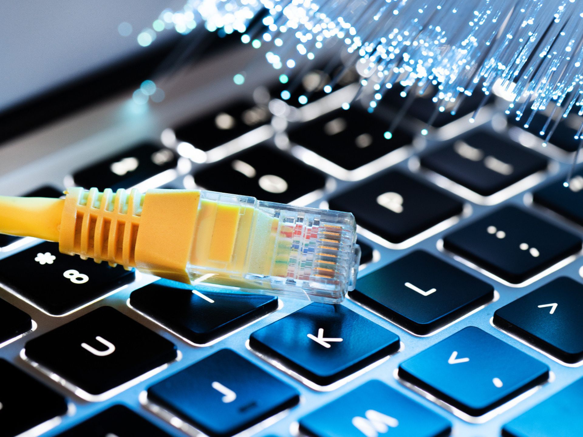 Fibre-dediee-FTTO-MJSolution
