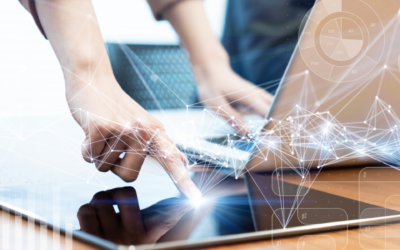 SOLUTION WIFI ENTREPRISE : UNE TECHNOLOGIE AU SERVICE DES ENJEUX PROFESSIONNELS