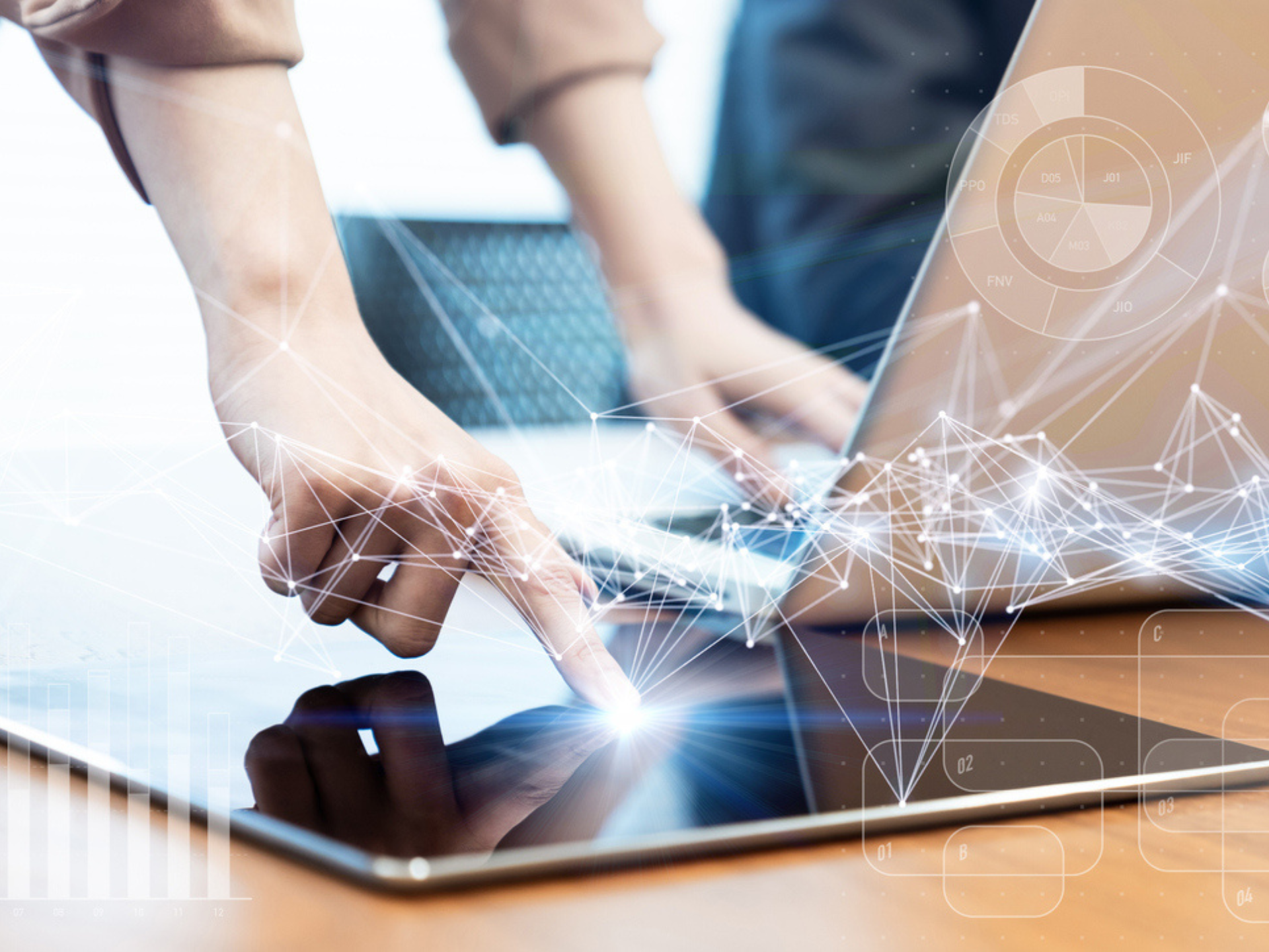 Solution-wifi-entreprise-MJSolution