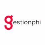 Gestionphi-Logo
