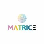 Matrice-Logo