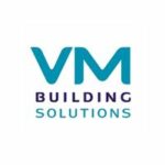 VM-Building-Solutions-Logo