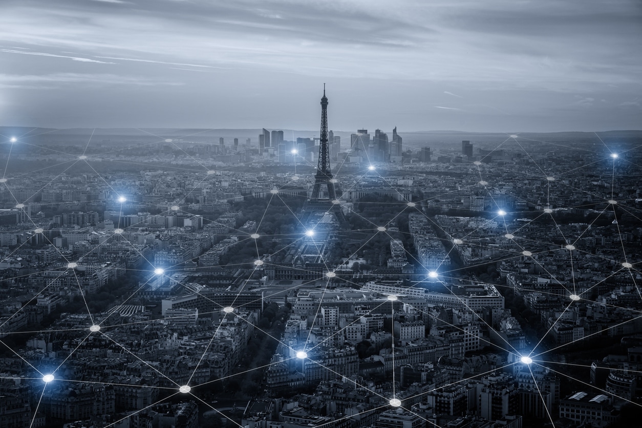 réseaux-wifi-entreprise-paris-mjsolution