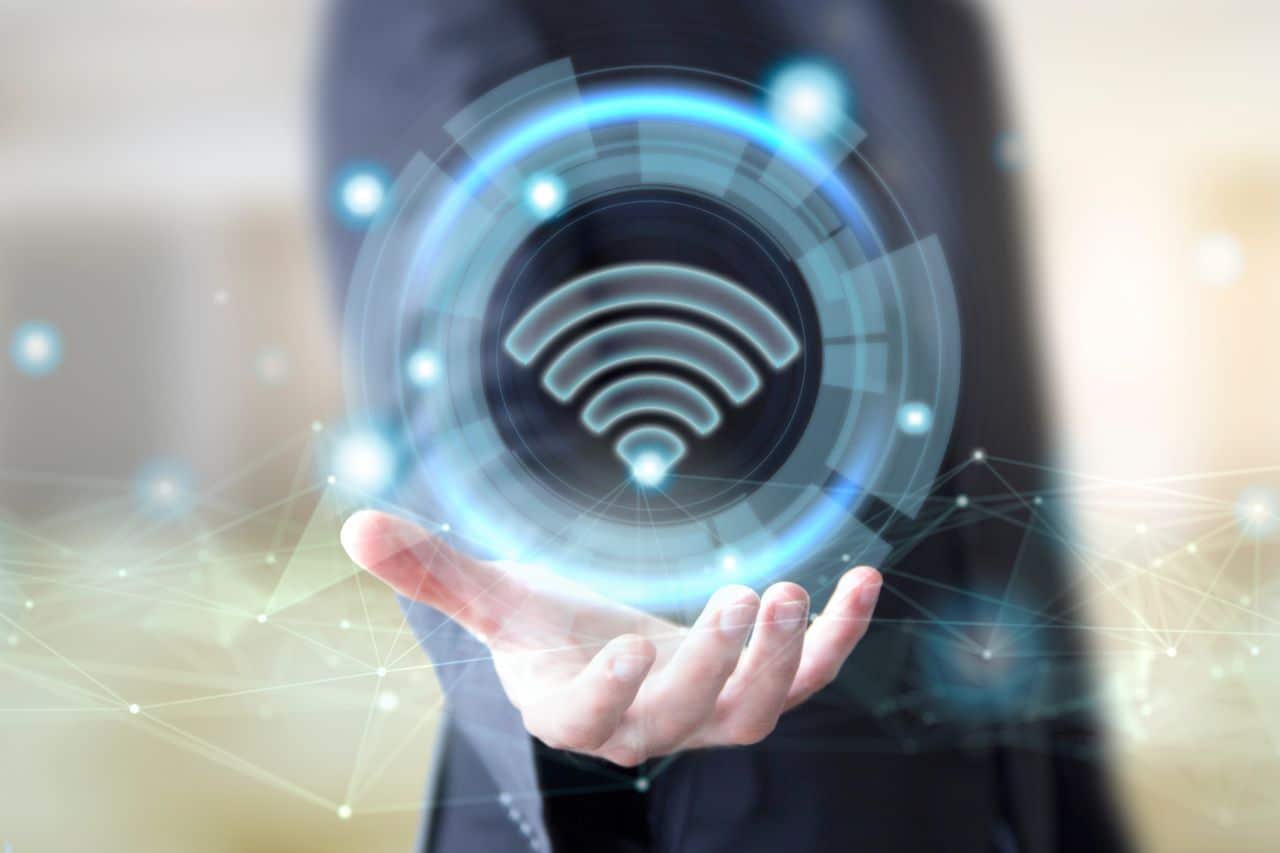 10 bonnes pratiques pour sécuriser son réseau WiFi d’entreprise