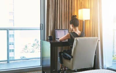 CE QU’IL FAUT SAVOIR AVANT D’ÉQUIPER UN HÔTEL EN WIFI