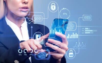 POURQUOI OPTER POUR UNE SOLUTION DE TÉLÉPHONIE IP ?