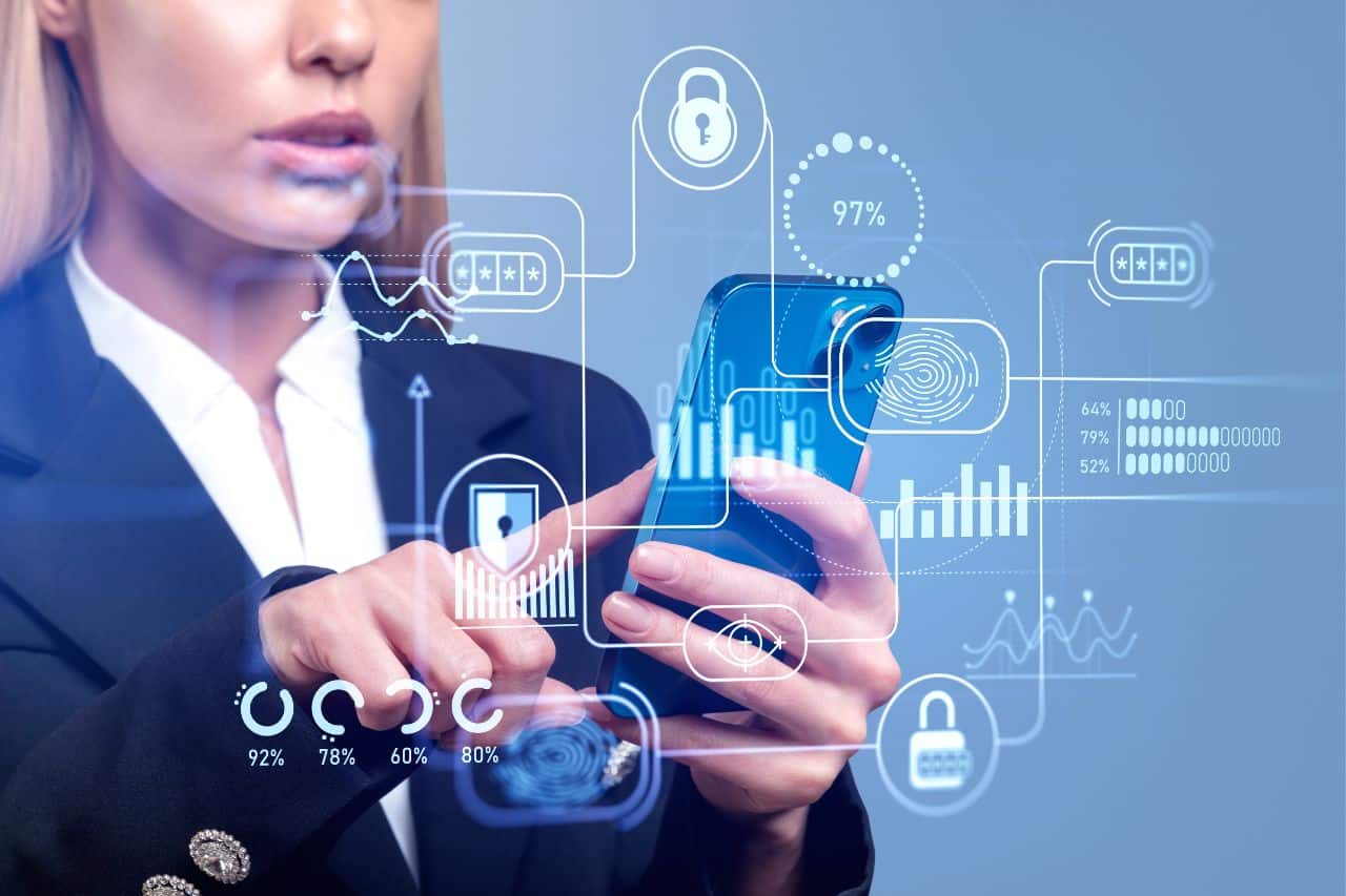 Pourquoi opter pour une solution de téléphonie IP ?