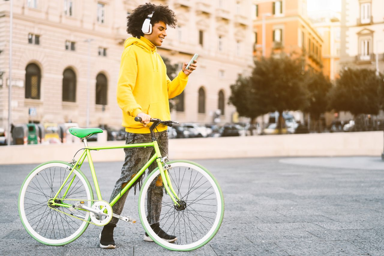 WiFi Public : les avantages pour votre commune
