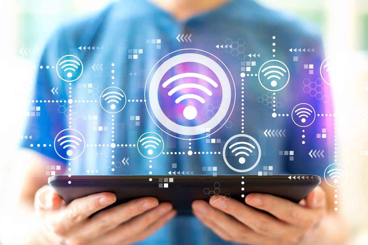 Comment bien se préparer à une étude de couverture WiFi ?