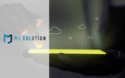 Améliorer la connectivité Wi-Fi en milieu professionnel