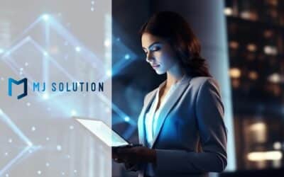 Avenir du Wi-Fi en entreprise : vers un monde connecté