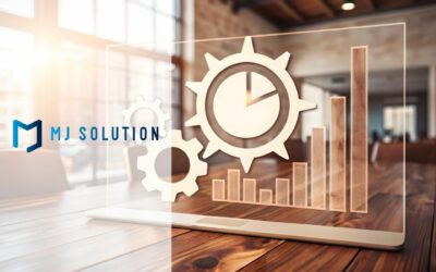 Boostez votre productivité en entreprise avec un Wi-Fi optimisé
