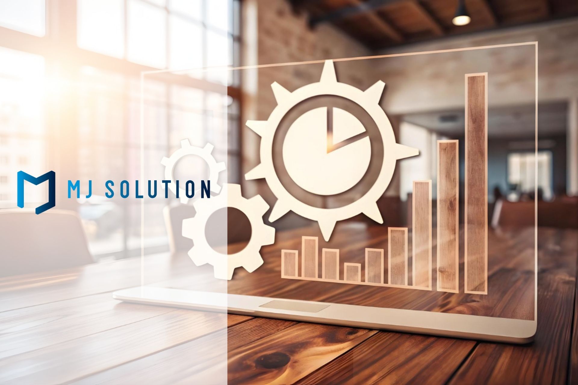 booster productivité en entreprise