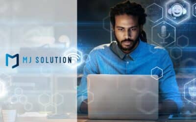 Coût wifi entreprise : réseau solide pour votre croissance