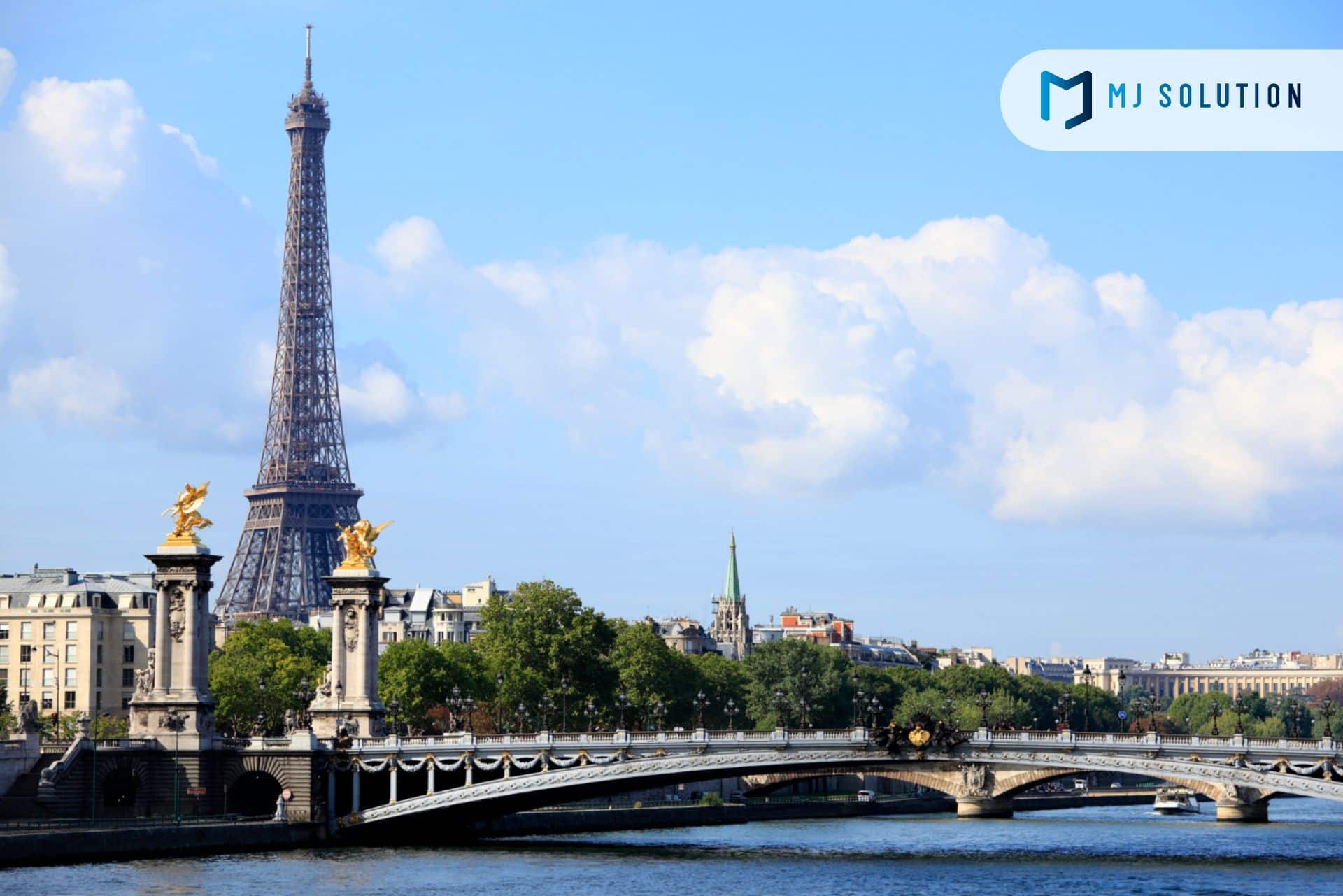 Intervention wifi pro en ile de france