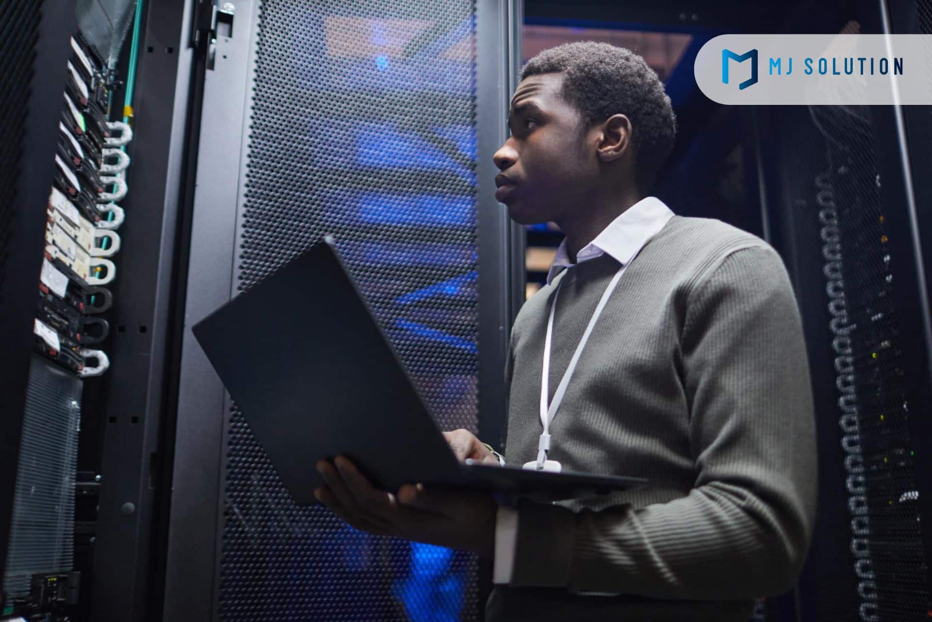 configuration wifi pro serveur