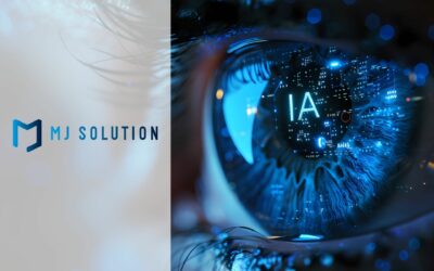 installation caméra wifi entreprise : sécurité locaux