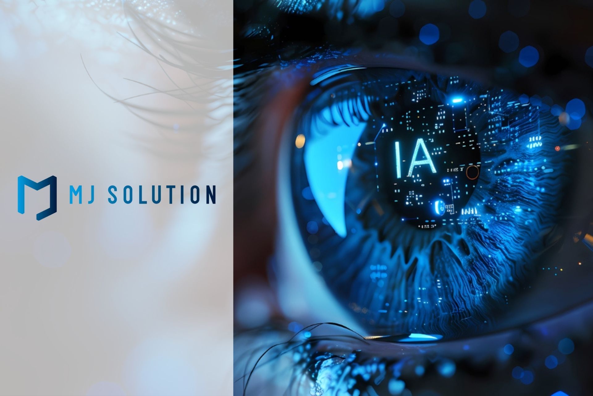 sécurité entreprise wifi IA caméra