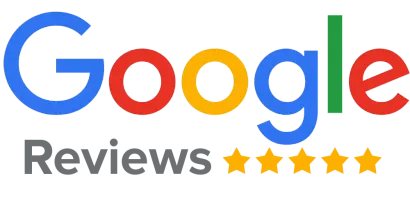 Avis clients Google MJ Solution Avis clients Google MJ Solution