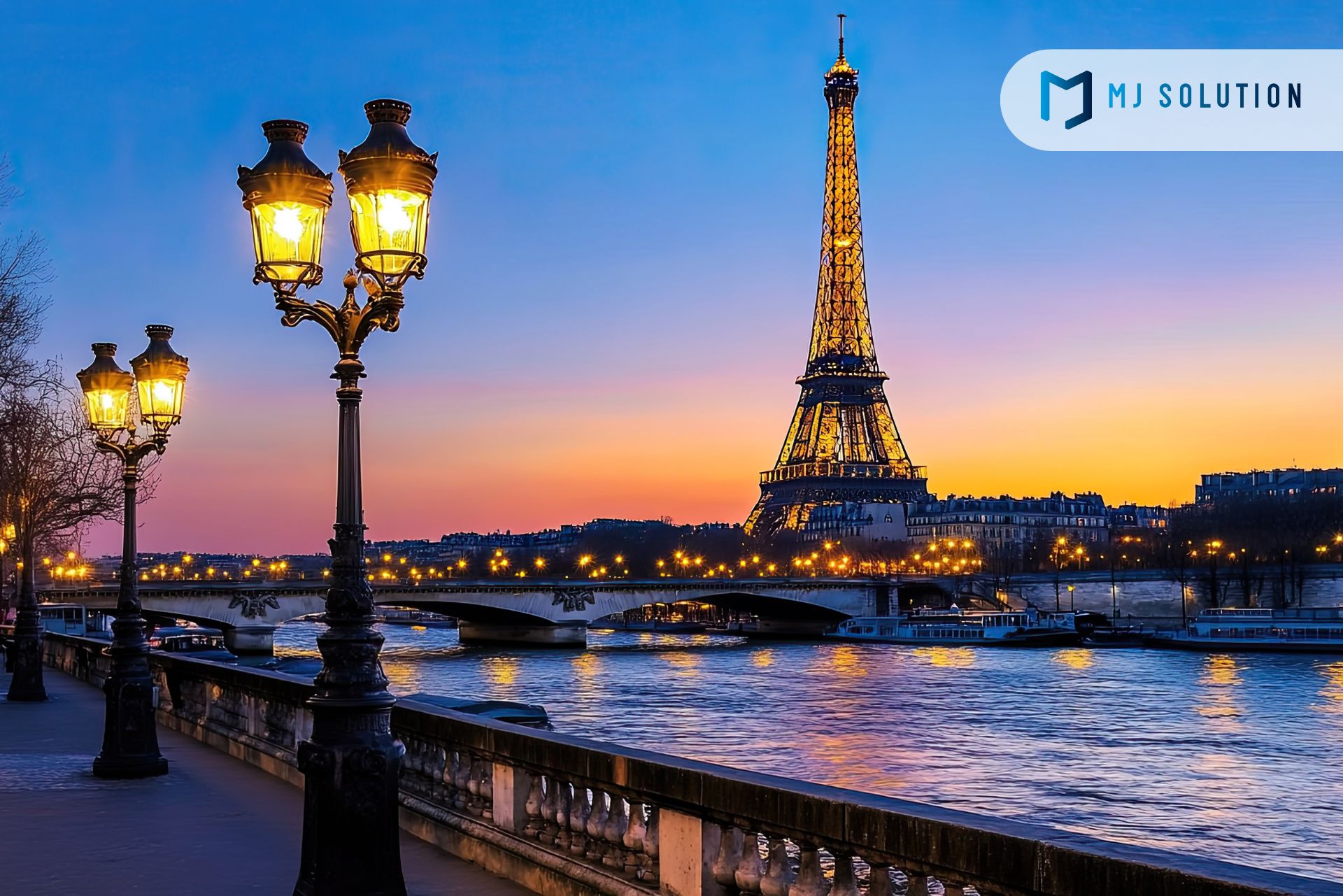 Intervention wifi pro à paris