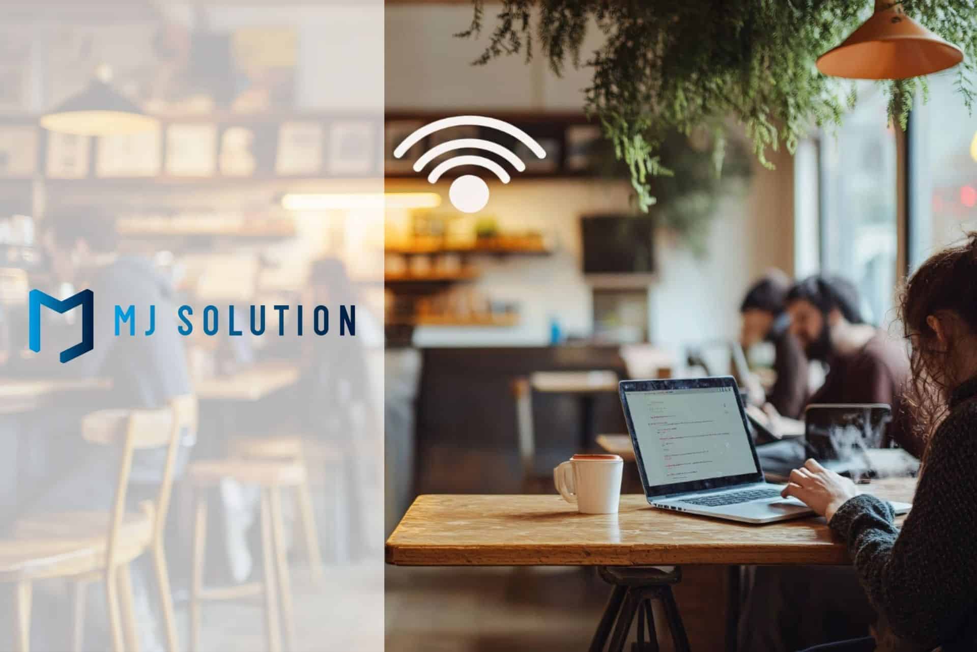 Réglementation wifi entreprise _ conformité et sécurité