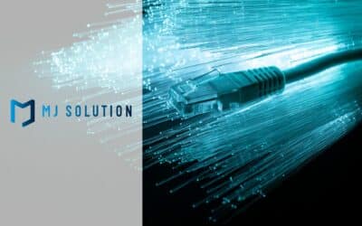 Débit fibre : quelle vitesse pour votre société ?