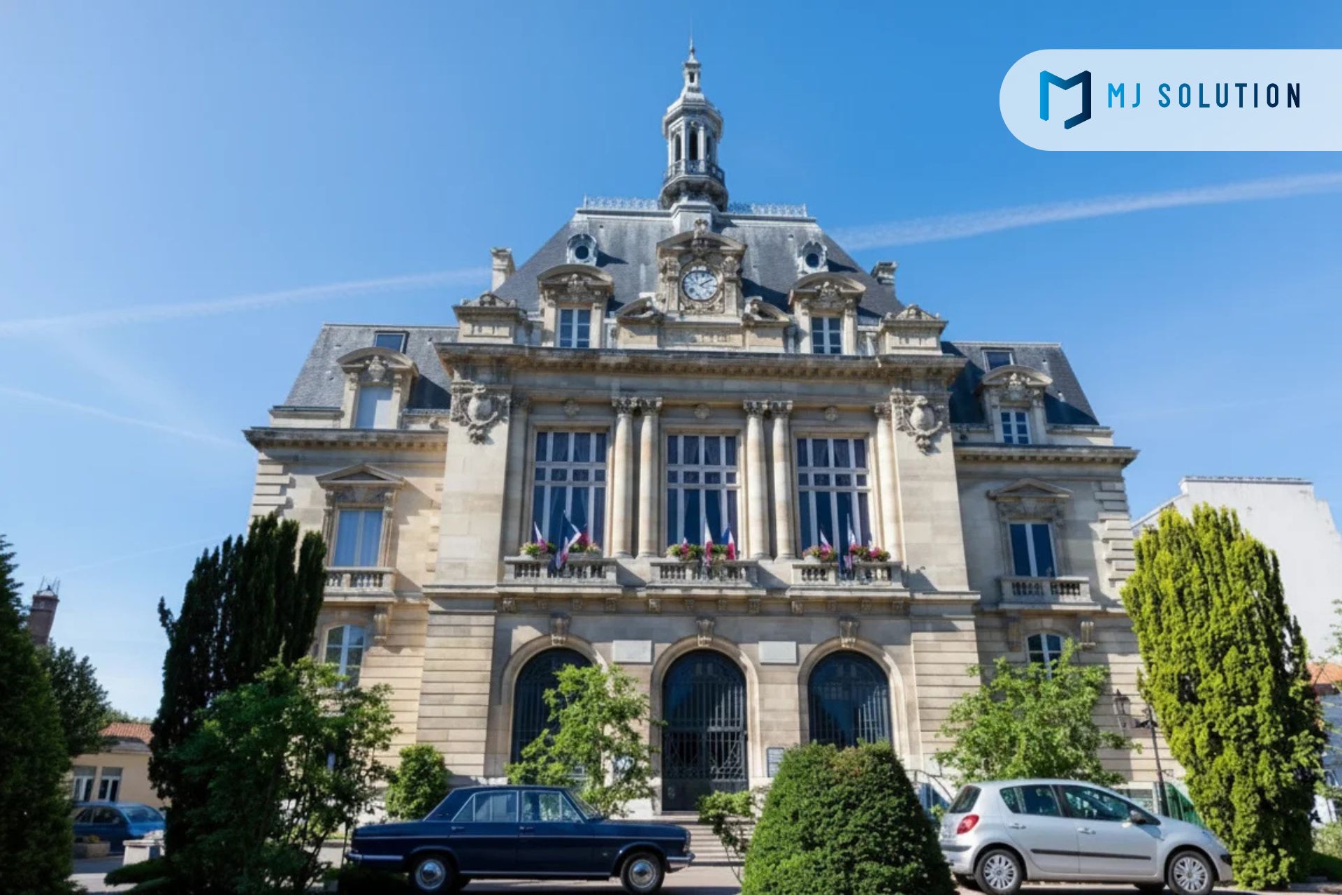 Installateur wifi entreprise Val de marnes 94 Installateur wifi entreprise Val de marnes 94