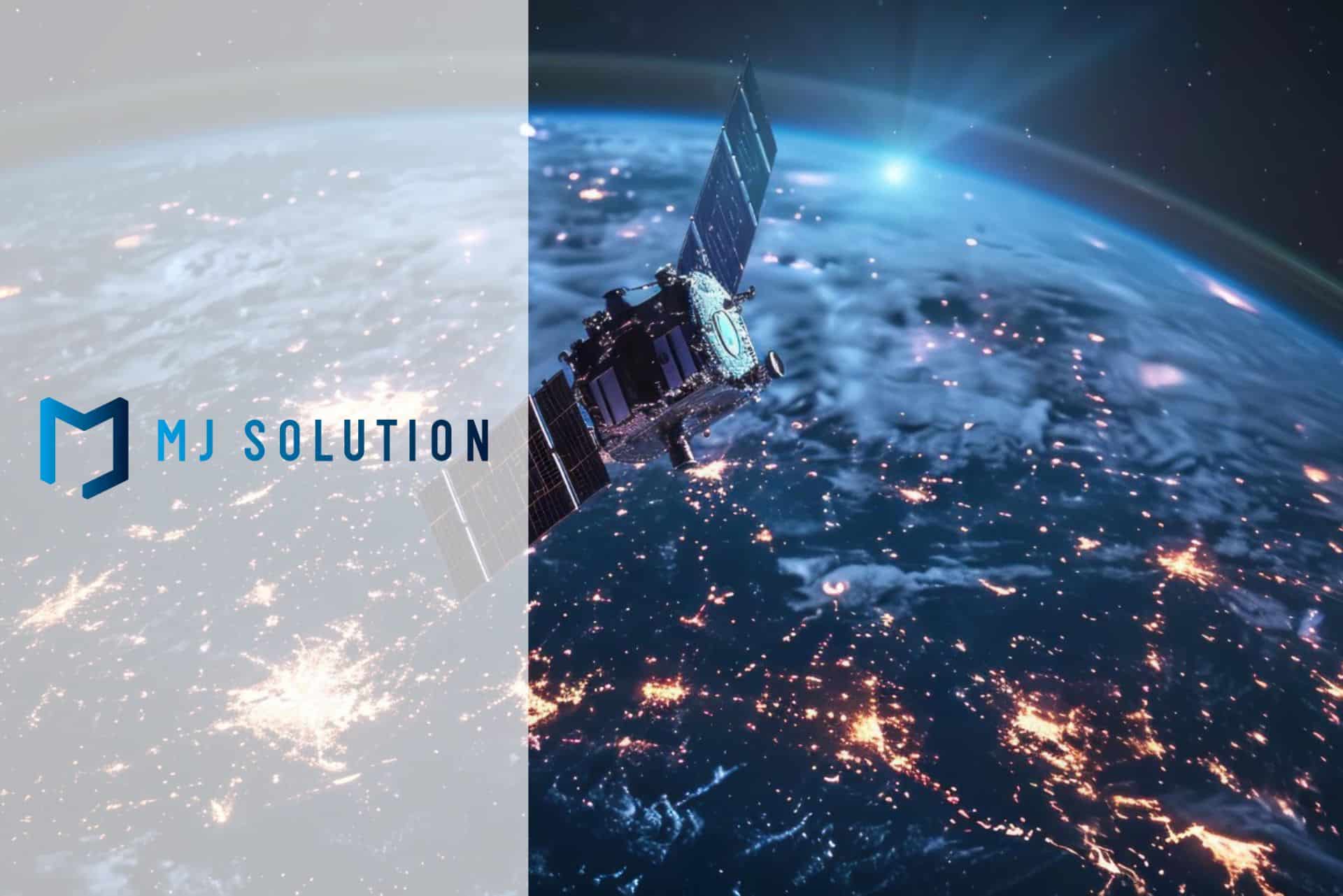 Starlink internet informations