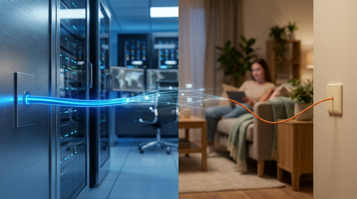 dedicated-vs-shared-fiber-business-and-home-connectivity dedicated-vs-shared-fiber-business-and-home-connectivity