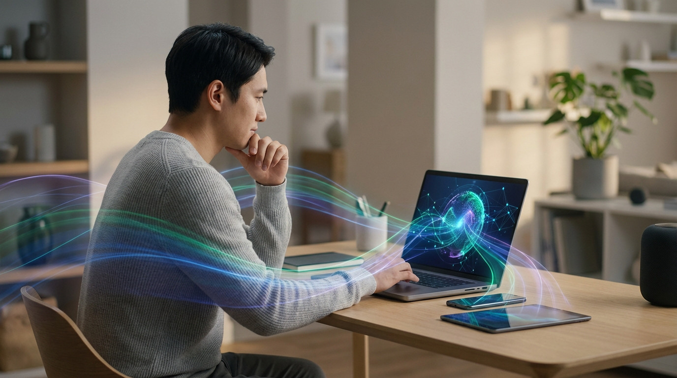 informed-connectivity-choices