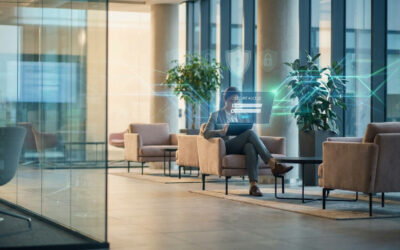 Portail captif wifi : maîtrisez la sécurité de votre réseau