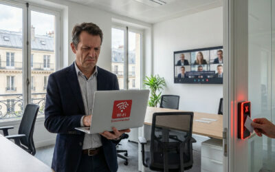 Installation réseau Paris : les alertes à ne pas ignorer