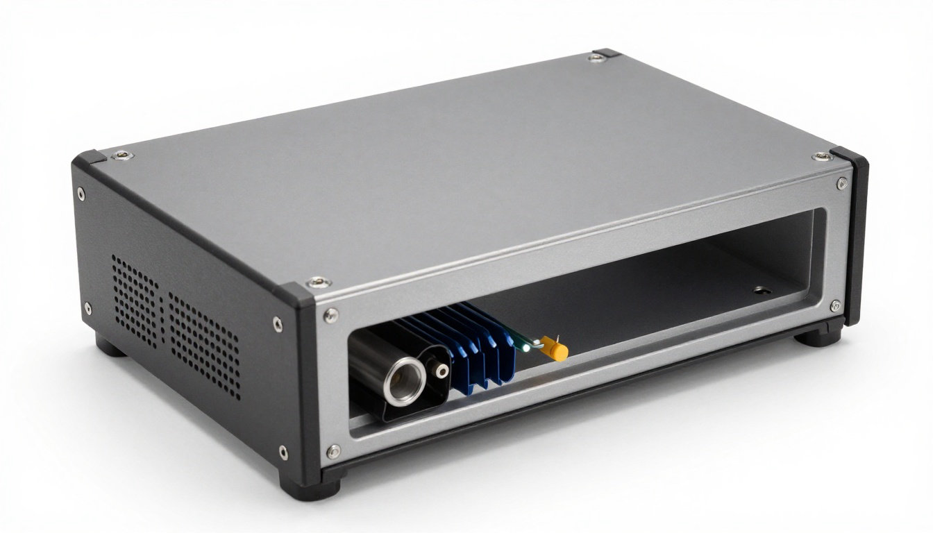 Checklist finale pour valider votre futur contrat télécom