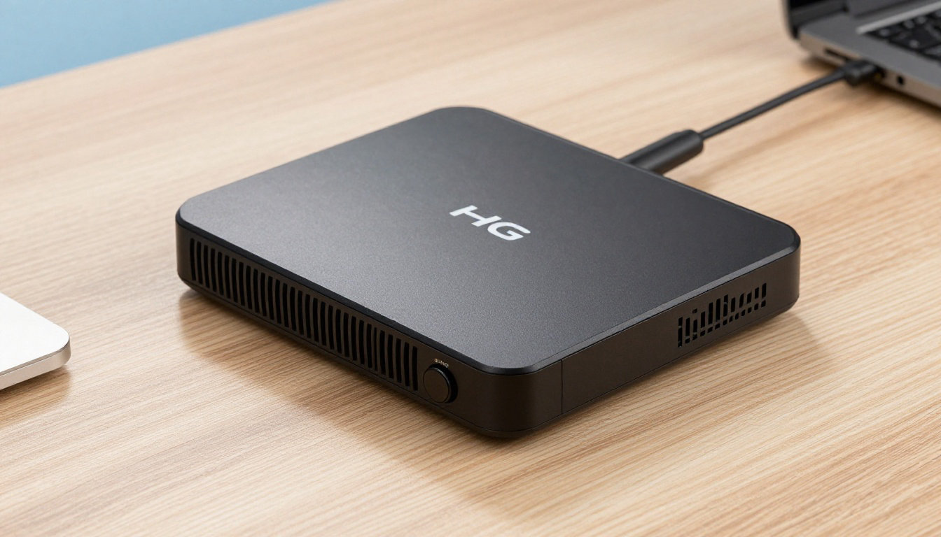 Les leviers de négociation hors prix pour votre entreprise