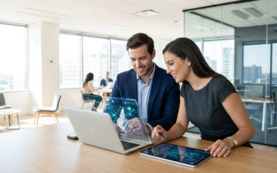 Comment tester l’éligibilité fibre pro de vos locaux ? (Guide 2026)