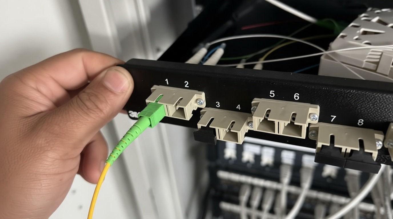 Maîtriser les clauses contractuelles et choisir le bon partenaire