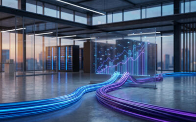 Fibre pro FTTH vs FTTO : quelle différence de prix en 2026 ?