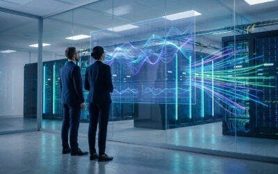 Combien coûte une fibre FTTO dédiée pour une entreprise ?