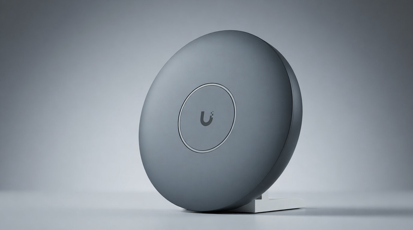 Comment l'ASP et MJ Solution sécurisent votre installation à Paris