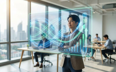 Fibre pro : quelles aides et subventions pour les entreprises en 2026 ?