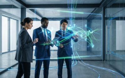 Orange Pro vs SFR Business vs MJ Solution : comparatif fibre entreprise 2026