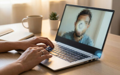 Wifi rame en visio : comment stabiliser votre connexion