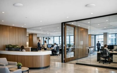 Cisco Meraki : le WiFi 100% cloud pour entreprises distribuées